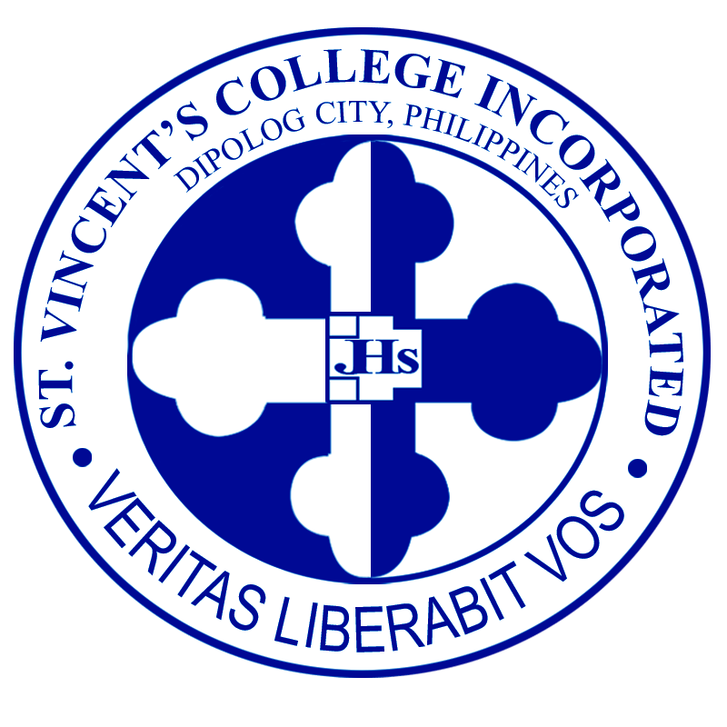 SVC Logo